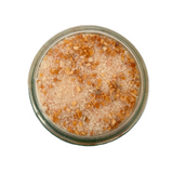 Garlic Salt: MOUTH FULL OF MAGIC