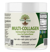 Multi Collagen