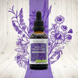 Secrets of the Tribe Muscle Tension Care - Muscle Pain/Tension Support