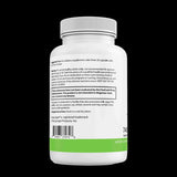 Mushroom Blend