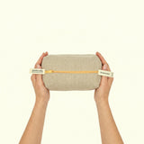 Mushroom Bag