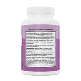 UltraThistle