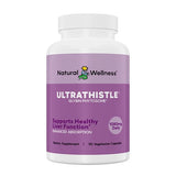 UltraThistle