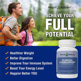 Clinical LiverSupport