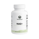 NAD+
