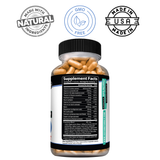 Eye Support Formula