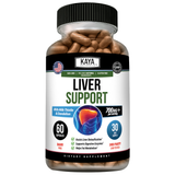 Liver Support
