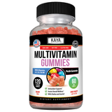 Daily Multivitamin Gummies