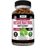 Resveratrol