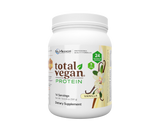 Total Vegan Powder