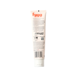 Nano-Hydroxyapatite Toothpaste with Prebiotics | Coconut Cream