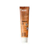 Nano-Hydroxyapatite Toothpaste with Prebiotics | Chocolate Swirl