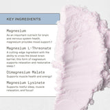 NeuroCalm Mag