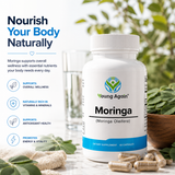 Moringa