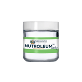 Nutroleum™ Non-Petroleum Skin Balm - Water Resistant 3 oz.