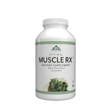 Optimal Muscle RX 300 Capsules