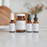 OWL Supplement Kit
