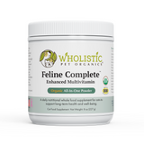 Feline Complete