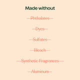 Organic Argan Carrier Oil