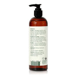 Organic Castor Carrier Oil