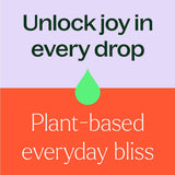Organic Energy Essential Oil Blend