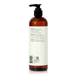 Organic Golden Jojoba Carrier Oil