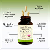 Milk Thistle