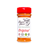 Pawpa Flavor Original