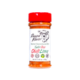 Pawpa Flavor Pawpa Flavor SabrOso Chili Lime