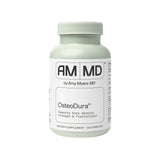 OsteoDura®