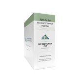 Fat Reduction Package System