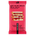 TRUBRANDS Get in My Belly, PB & Jelly