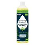 Puracy Carpet & Upholstery Shampoo