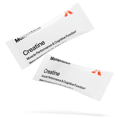 Creatine 15-Travel Packs