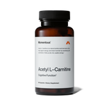 Acetyl L-Carnitine