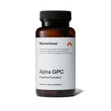 Alpha GPC