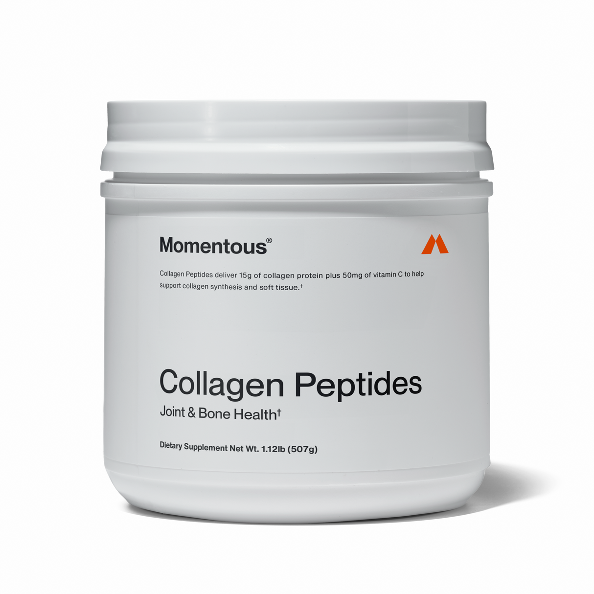 Collagen Peptides