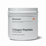 Collagen Peptides