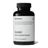 Inositol