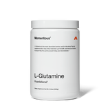 L-Glutamine