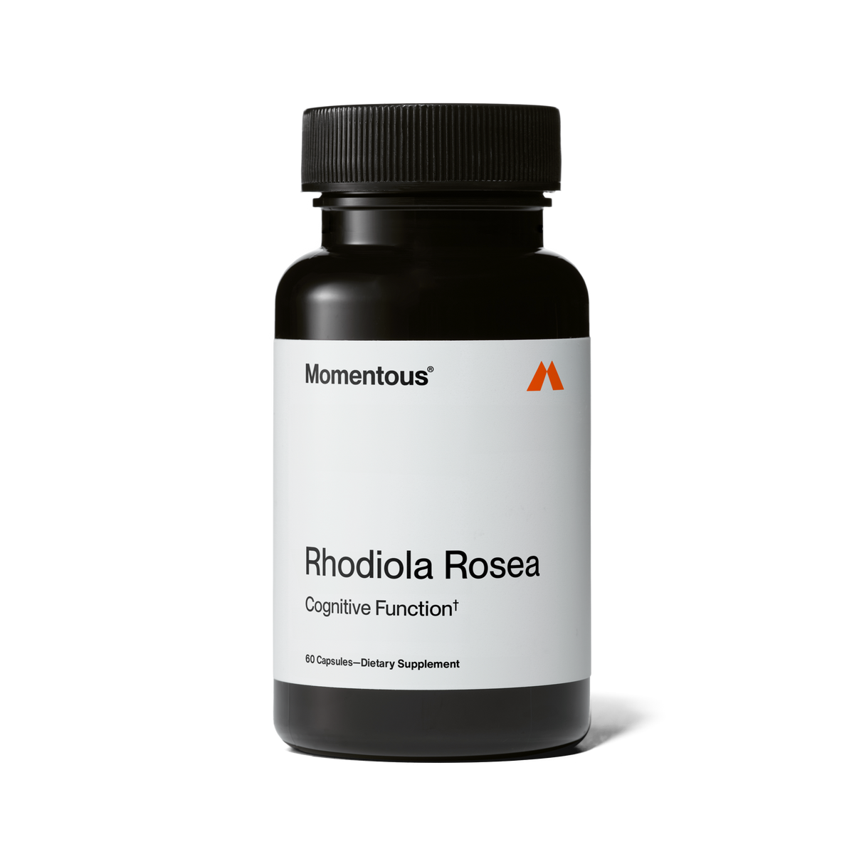 Rhodiola Rosea