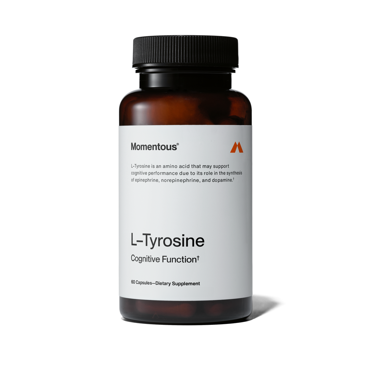 Tyrosine