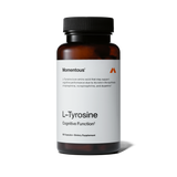 Tyrosine