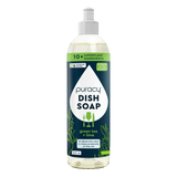 Puracy Dish Soap