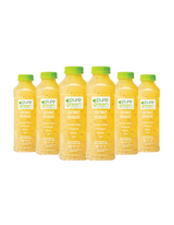 COCONUT HYDRATE