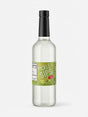 Cinderosa Ranch Pickle Sips® – Dill 25.4 fl oz (750 ml)