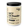 Perfect Keto MCT Oil Powder