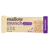 Mallow Munch