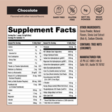 Keto Nootropic with goBHB®