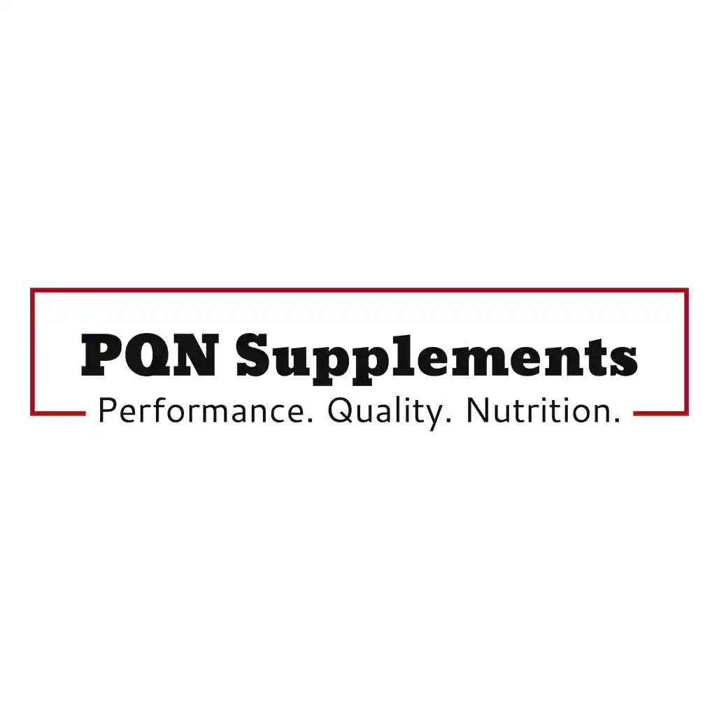 Probiotic Excellence